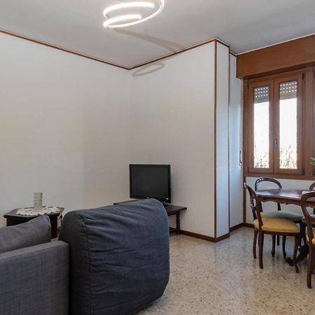 I Host Apartment - Ande 12 Μιλάνο Εξωτερικό φωτογραφία