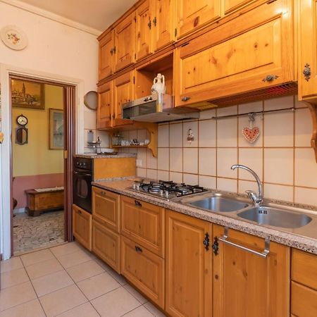 I Host Apartment - Ande 12 Μιλάνο Εξωτερικό φωτογραφία