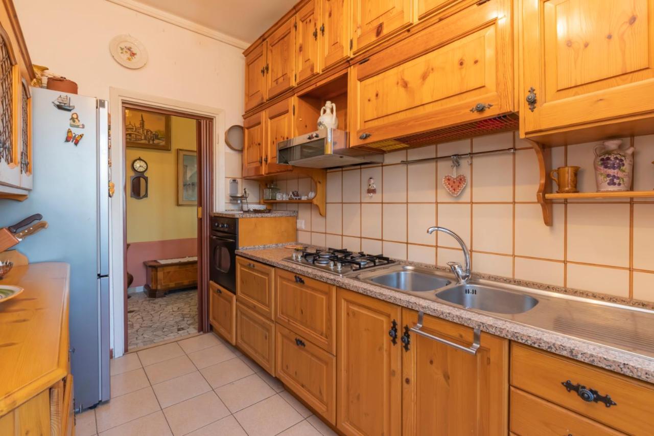 I Host Apartment - Ande 12 Μιλάνο Εξωτερικό φωτογραφία