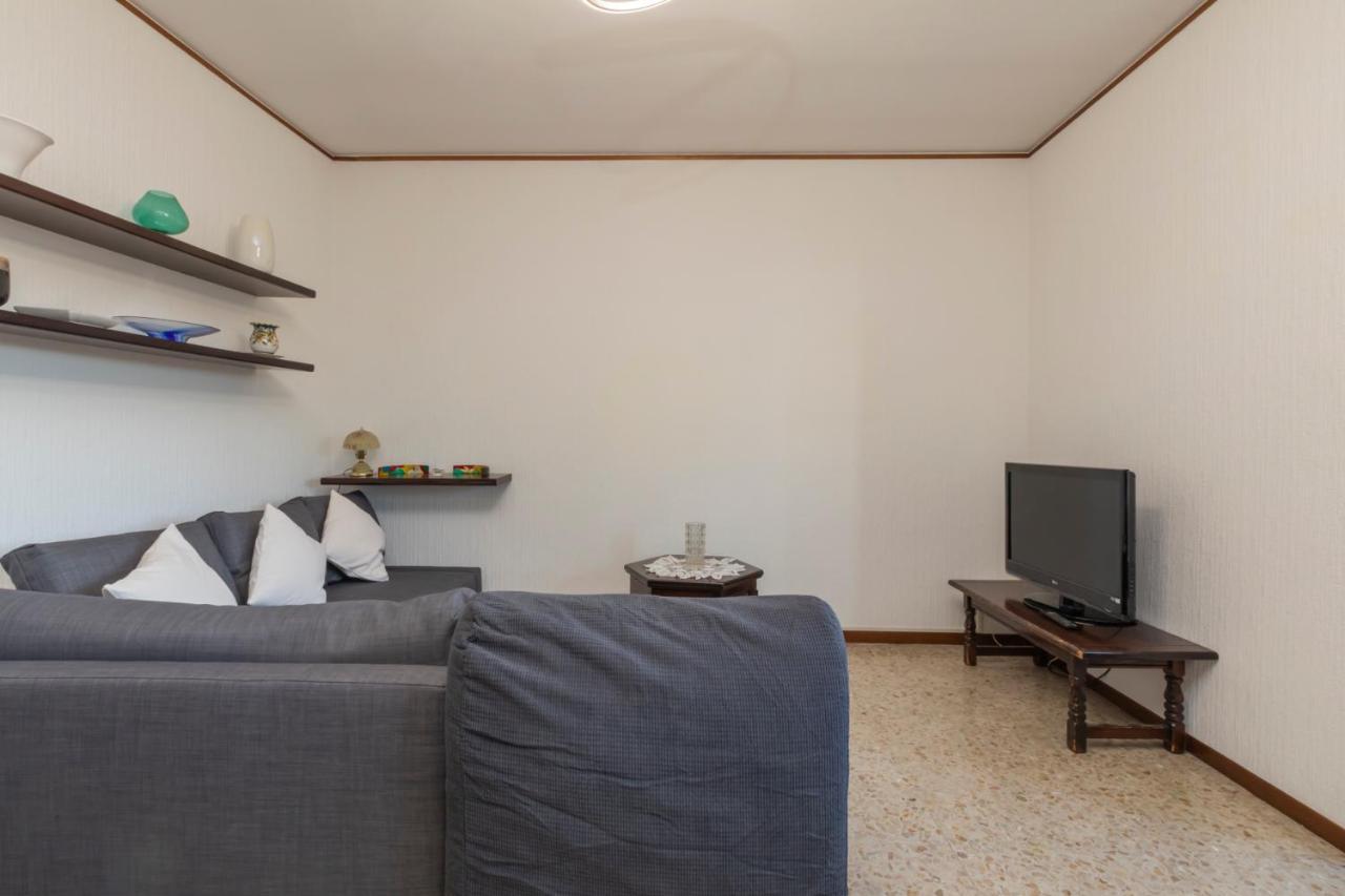 I Host Apartment - Ande 12 Μιλάνο Εξωτερικό φωτογραφία