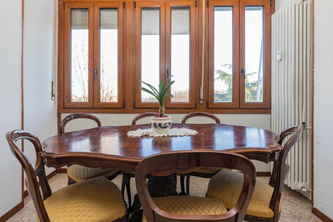 I Host Apartment - Ande 12 Μιλάνο Εξωτερικό φωτογραφία