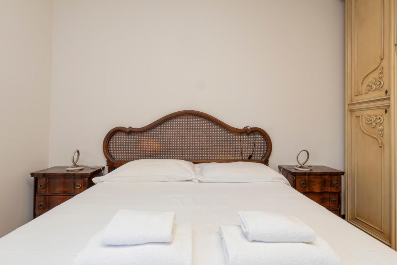 I Host Apartment - Ande 12 Μιλάνο Εξωτερικό φωτογραφία