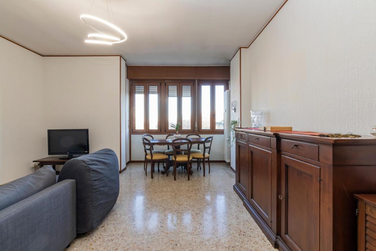 I Host Apartment - Ande 12 Μιλάνο Εξωτερικό φωτογραφία